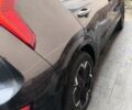 Серый Киа Niro, объемом двигателя 0 л и пробегом 86 тыс. км за 16500 $, фото 2 на Automoto.ua