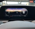 Серый Киа Niro, объемом двигателя 0 л и пробегом 7 тыс. км за 26300 $, фото 36 на Automoto.ua
