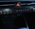 Сірий Кіа Niro, об'ємом двигуна 1.6 л та пробігом 18 тис. км за 6900 $, фото 9 на Automoto.ua
