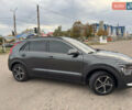 Сірий Кіа Niro, об'ємом двигуна 1.58 л та пробігом 7 тис. км за 22500 $, фото 19 на Automoto.ua
