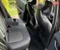 Сірий Кіа Niro, об'ємом двигуна 0 л та пробігом 42 тис. км за 25950 $, фото 77 на Automoto.ua