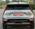 Киа Niro 2023 в Дрогобыче на Automoto.ua Серый Киа Niro, объемом двигателя 0 л и пробегом 118 тыс. км за 20899 $, фото 13 на Automoto.ua