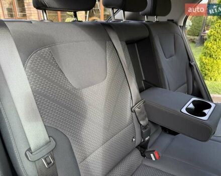 Сірий Кіа Niro, об'ємом двигуна 0 л та пробігом 42 тис. км за 25950 $, фото 80 на Automoto.ua