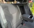 Сірий Кіа Niro, об'ємом двигуна 0 л та пробігом 42 тис. км за 25950 $, фото 80 на Automoto.ua