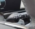Серый Киа Niro, объемом двигателя 0 л и пробегом 25 тыс. км за 23800 $, фото 18 на Automoto.ua