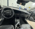 Серый Киа Niro, объемом двигателя 0 л и пробегом 67 тыс. км за 23900 $, фото 6 на Automoto.ua