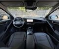 Киа Niro 2023 в Мукачеве на Automoto.ua Серый Киа Niro, объемом двигателя 1.6 л и пробегом 18 тыс. км за 17000 $, фото 17 на Automoto.ua