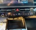 Сірий Кіа Niro, об'ємом двигуна 1.6 л та пробігом 20 тис. км за 16800 $, фото 9 на Automoto.ua