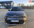 Киа Niro 2023 в Волочиске на Automoto.ua Серый Киа Niro, объемом двигателя 0 л и пробегом 48 тыс. км за 23500 $, фото 2 на Automoto.ua