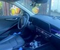 Серый Киа Niro, объемом двигателя 1.6 л и пробегом 14 тыс. км за 33000 $, фото 2 на Automoto.ua