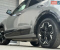 Сірий Кіа Niro, об'ємом двигуна 0 л та пробігом 35 тис. км за 23900 $, фото 39 на Automoto.ua