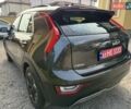 Сірий Кіа Niro, об'ємом двигуна 0 л та пробігом 42 тис. км за 25950 $, фото 7 на Automoto.ua