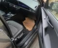 Серый Киа Niro, объемом двигателя 0 л и пробегом 86 тыс. км за 16500 $, фото 6 на Automoto.ua