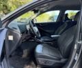 Киа Niro 2023 в Мукачеве на Automoto.ua Серый Киа Niro, объемом двигателя 1.6 л и пробегом 18 тыс. км за 17000 $, фото 9 на Automoto.ua