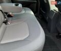Сірий Кіа Niro, об'ємом двигуна 0 л та пробігом 42 тис. км за 25950 $, фото 152 на Automoto.ua