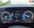 Киа Niro 2023 в Дрогобыче на Automoto.ua Серый Киа Niro, объемом двигателя 0 л и пробегом 118 тыс. км за 20899 $, фото 24 на Automoto.ua