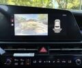 Киа Niro 2023 в Мукачеве на Automoto.ua Серый Киа Niro, объемом двигателя 1.6 л и пробегом 18 тыс. км за 17000 $, фото 20 на Automoto.ua