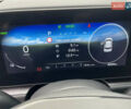 Серый Киа Niro, объемом двигателя 0 л и пробегом 43 тыс. км за 26700 $, фото 21 на Automoto.ua