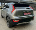 Серый Киа Niro, объемом двигателя 0 л и пробегом 7 тыс. км за 26300 $, фото 12 на Automoto.ua