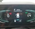 Сірий Кіа Niro, об'ємом двигуна 1.6 л та пробігом 11 тис. км за 7000 $, фото 8 на Automoto.ua