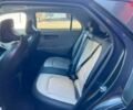 Серый Киа Niro, объемом двигателя 0 л и пробегом 25 тыс. км за 11000 $, фото 10 на Automoto.ua