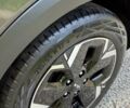 Сірий Кіа Niro, об'ємом двигуна 0 л та пробігом 42 тис. км за 25950 $, фото 25 на Automoto.ua