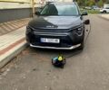 Серый Киа Niro, объемом двигателя 1.6 л и пробегом 14 тыс. км за 33000 $, фото 1 на Automoto.ua