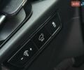 Киа Niro 2023 в Дрогобыче на Automoto.ua Серый Киа Niro, объемом двигателя 0 л и пробегом 118 тыс. км за 20899 $, фото 28 на Automoto.ua