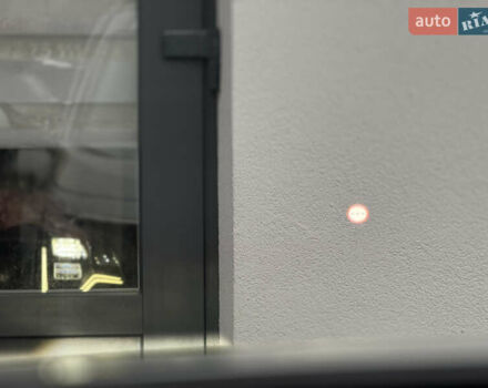 Серый Киа Niro, объемом двигателя 0 л и пробегом 54 тыс. км за 26700 $, фото 75 на Automoto.ua