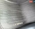 Сірий Кіа Niro, об'ємом двигуна 0 л та пробігом 42 тис. км за 25950 $, фото 165 на Automoto.ua