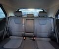 Сірий Кіа Niro, об'ємом двигуна 0 л та пробігом 77 тис. км за 24500 $, фото 12 на Automoto.ua
