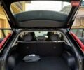 Сірий Кіа Niro, об'ємом двигуна 0 л та пробігом 42 тис. км за 25950 $, фото 75 на Automoto.ua