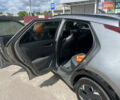Серый Киа Niro, объемом двигателя 0 л и пробегом 40 тыс. км за 25777 $, фото 10 на Automoto.ua