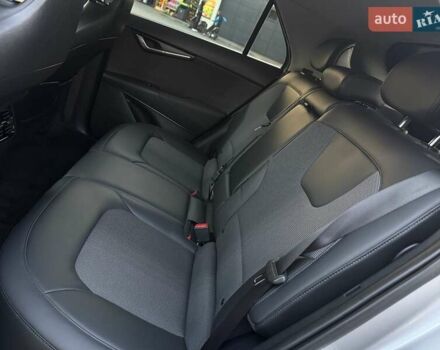 Киа Niro 2023 в Дрогобыче на Automoto.ua Серый Киа Niro, объемом двигателя 0 л и пробегом 118 тыс. км за 20899 $, фото 35 на Automoto.ua