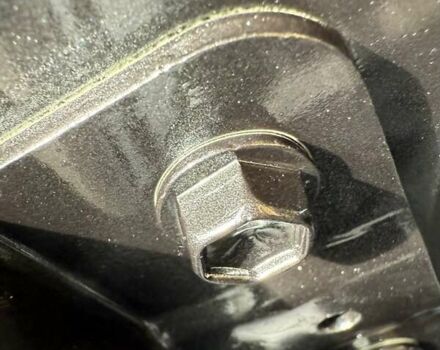 Сірий Кіа Niro, об'ємом двигуна 0 л та пробігом 42 тис. км за 25950 $, фото 47 на Automoto.ua