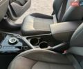 Серый Киа Niro, объемом двигателя 0 л и пробегом 34 тыс. км за 24000 $, фото 13 на Automoto.ua