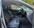 Киа Niro 2023 в Мукачеве на Automoto.ua Серый Киа Niro, объемом двигателя 1.6 л и пробегом 18 тыс. км за 17000 $, фото 11 на Automoto.ua