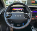 Сірий Кіа Niro, об'ємом двигуна 0 л та пробігом 1 тис. км за 26300 $, фото 22 на Automoto.ua