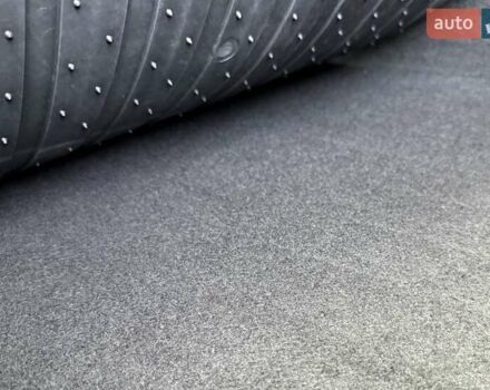 Сірий Кіа Niro, об'ємом двигуна 0 л та пробігом 42 тис. км за 25950 $, фото 96 на Automoto.ua