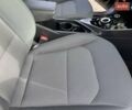 Сірий Кіа Niro, об'ємом двигуна 0 л та пробігом 42 тис. км за 25950 $, фото 90 на Automoto.ua