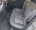 Серый Киа Niro, объемом двигателя 0 л и пробегом 25 тыс. км за 23800 $, фото 26 на Automoto.ua