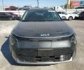 Серый Киа Niro, объемом двигателя 0 л и пробегом 21 тыс. км за 7900 $, фото 4 на Automoto.ua