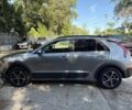 Киа Niro 2023 в Мукачеве на Automoto.ua Серый Киа Niro, объемом двигателя 1.6 л и пробегом 18 тыс. км за 17000 $, фото 4 на Automoto.ua