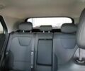 Сірий Кіа Niro, об'ємом двигуна 1.6 л та пробігом 11 тис. км за 7000 $, фото 9 на Automoto.ua
