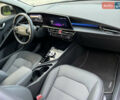 Серый Киа Niro, объемом двигателя 0 л и пробегом 7 тыс. км за 26300 $, фото 28 на Automoto.ua