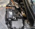 Серый Киа Niro, объемом двигателя 0 л и пробегом 86 тыс. км за 16500 $, фото 10 на Automoto.ua