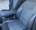 Сірий Кіа Niro, об'ємом двигуна 0 л та пробігом 77 тис. км за 24500 $, фото 6 на Automoto.ua