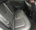 Серый Киа Niro, объемом двигателя 0 л и пробегом 54 тыс. км за 26700 $, фото 94 на Automoto.ua