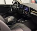Серый Киа Niro, объемом двигателя 0 л и пробегом 32 тыс. км за 27700 $, фото 33 на Automoto.ua