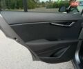 Киа Niro 2023 в Дрогобыче на Automoto.ua Серый Киа Niro, объемом двигателя 0 л и пробегом 118 тыс. км за 20899 $, фото 19 на Automoto.ua